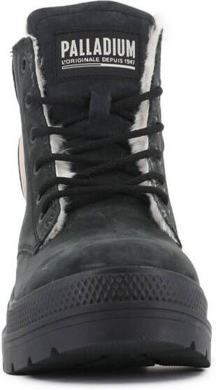 Palladium Winterlaarzen PALLARISE NBK WL