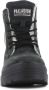 Palladium Winterlaarzen PALLARISE NBK WL - Thumbnail 4