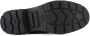 Palladium Winterlaarzen PALLARISE NBK WL - Thumbnail 5