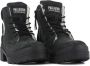 Palladium Winterlaarzen PALLARISE NBK WL - Thumbnail 6