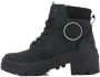 Palladium Winterlaarzen PALLARISE NBK WL - Thumbnail 7