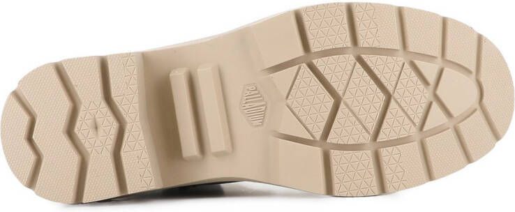 Palladium Winterlaarzen PALLARISE NBK WL