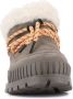 Palladium Winterlaarzen PALLASHOCK LO HIVER Winterschoenen winterlaarzen sneeuwlaarzen waterafstotend & gevoerd - Thumbnail 5
