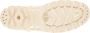 Palladium PAMPA~HIGH~ZIP~WL~~~~~~~~~~~~~ Hoge sneakersVeterlaarzenDames veterschoenenDames sneakersHalf-hoge schoenen Wit beige - Thumbnail 28