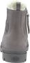 Palladium Winterlaarzen PAMPA HI ZIP WL W Winterlaarzen veterschoenen winterlaarzen snowboots gevoerd - Thumbnail 10