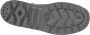 Palladium Winterlaarzen PAMPA HI ZIP WL W Winterlaarzen veterschoenen winterlaarzen snowboots gevoerd - Thumbnail 11