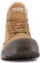 Palladium Winterlaarzen PAMPA HI ZIP WL Winterlaarzen veterschoenen winterlaarzen snowboots gevoerd - Thumbnail 5