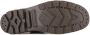 Palladium Winterlaarzen PAMPA HI ZIP WL Winterlaarzen veterschoenen winterlaarzen snowboots gevoerd - Thumbnail 6