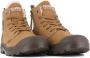 Palladium Winterlaarzen PAMPA HI ZIP WL Winterlaarzen veterschoenen winterlaarzen snowboots gevoerd - Thumbnail 7