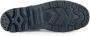 Palladium Winterlaarzen PAMPA HI ZIP WL Winterlaarzen veterschoenen winterlaarzen snowboots gevoerd - Thumbnail 5