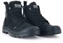 Palladium Winterlaarzen PAMPA HI ZIP WL Winterlaarzen veterschoenen winterlaarzen snowboots gevoerd - Thumbnail 6
