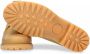 Panama Jack Hoge veterschoenen Bota met gestempeld logo - Thumbnail 6