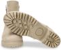 Panama Jack Pauline Gtx B6 Napa Enkellaars voor dames Crudo - Thumbnail 5