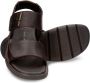 Panama Jack Sandalen Rusell Klittenbandschoen zomerschoen vakantieschoen met zachte leren binnenzool - Thumbnail 14