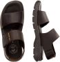 Panama Jack Sandalen Rusell Klittenbandschoen zomerschoen vakantieschoen met zachte leren binnenzool - Thumbnail 16