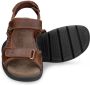 Panama Jack Sandalen Salton Zomerschoen klittenbandschoen outdoorsandaal met zachte binnenzool - Thumbnail 15