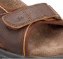 Panama Jack Sandalen Salton Zomerschoen klittenbandschoen outdoorsandaal met zachte binnenzool - Thumbnail 10
