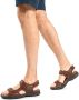 Panama Jack Sandalen Salton Zomerschoen klittenbandschoen outdoorsandaal met zachte binnenzool - Thumbnail 12
