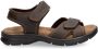 Panama Jack Sandalen Sanders Zomerschoen outdoorsandaal vakantieschoen met klittenbandsluitingen - Thumbnail 39