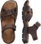 Panama Jack Sandalen Sanders Zomerschoen outdoorsandaal vakantieschoen met klittenbandsluitingen - Thumbnail 40