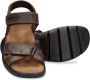 Panama Jack Sandalen Sanders Zomerschoen outdoorsandaal vakantieschoen met klittenbandsluitingen - Thumbnail 30
