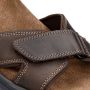 Panama Jack Sandalen Sanders Zomerschoen outdoorsandaal vakantieschoen met klittenbandsluitingen - Thumbnail 37