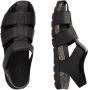 Panama Jack Sandalen Stanley Zomerschoen klittenbandschoen vakantieschoen met gevoerde leren binnenzool - Thumbnail 15