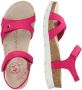 Panama Jack Sandalen Sulia Zomerschoen sandalette vakantieschoen met klittenbandsluitingen - Thumbnail 9