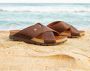 Panama Jack Slippers Salman Zomerschoen huisschoen strandschoen met zacht voetbed - Thumbnail 31
