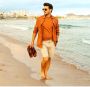 Panama Jack Slippers Salman Zomerschoen huisschoen strandschoen met zacht voetbed - Thumbnail 32