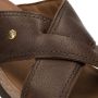 Panama Jack Slippers Salman Zomerschoen huisschoen strandschoen met zacht voetbed - Thumbnail 34