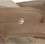 Panama Jack Slippers Salman Zomerschoen huisschoen strandschoen met zacht voetbed - Thumbnail 4