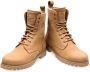 Panama Jack Veterlaarsjes veterschoenen enkellaars blokhak waterproof - Thumbnail 3
