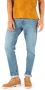 Panama Jack Veterschoenen Gadner lage schoen veterschoen casual sneaker met blokhak - Thumbnail 12
