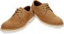 Panama Jack Veterschoenen Gadner lage schoen veterschoen casual sneaker met blokhak - Thumbnail 13