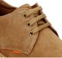 Panama Jack Veterschoenen Gadner lage schoen veterschoen casual sneaker met blokhak - Thumbnail 14