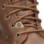 Panama Jack Winterlaarsjes Panama winter boots lace-up boots with gore-tex side logo embossing - Thumbnail 7