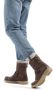 Panama Jack Boots Cognac Leer 380207 Heren Leer - Thumbnail 9