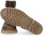 Panama Jack Boots Cognac Leer 380207 Heren Leer - Thumbnail 11