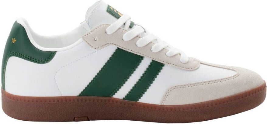 Pantofola d´Oro Sneakers BALLARE