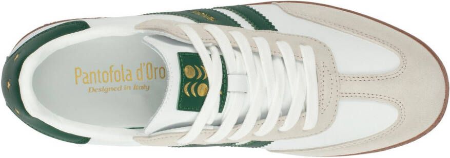 Pantofola d´Oro Sneakers BALLARE
