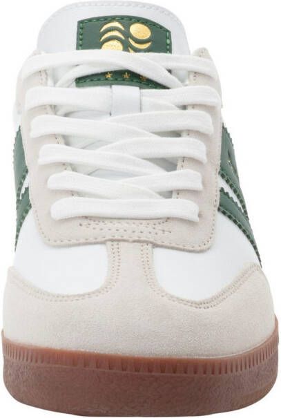 Pantofola d´Oro Sneakers BALLARE