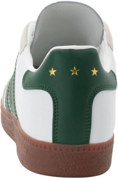 Pantofola d´Oro Sneakers BALLARE