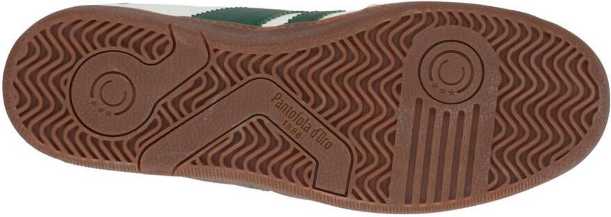 Pantofola d´Oro Sneakers BALLARE