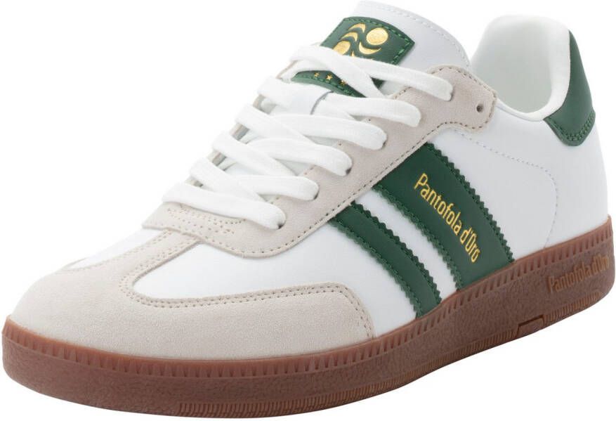 Pantofola d´Oro Sneakers BALLARE