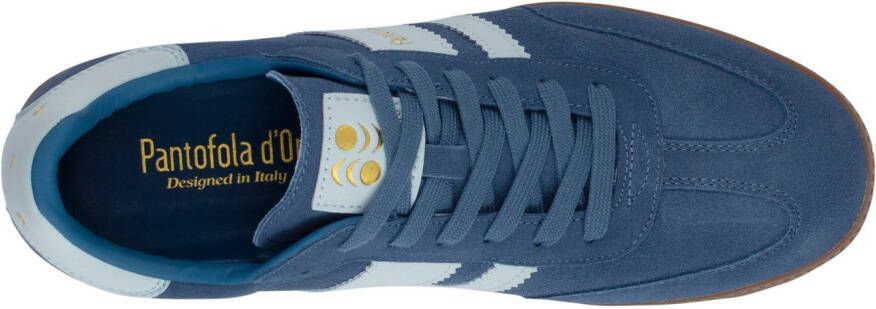 Pantofola d´Oro Sneakers BALLARE
