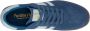 Pantofola d'Oro Pantofola d' Oro Ballare heren sneaker Blauw - Thumbnail 15