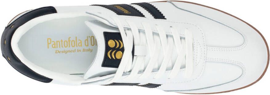 Pantofola d´Oro Sneakers BALLARE