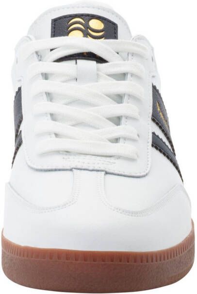 Pantofola d´Oro Sneakers BALLARE