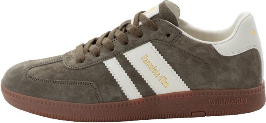 Pantofola d´Oro Sneakers BALLARE